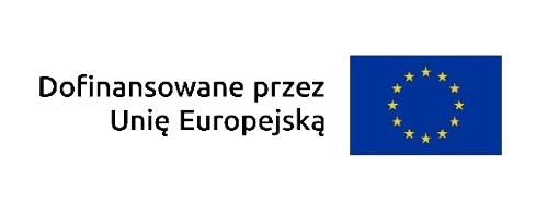 Dofinansowane przez Unię Europejską