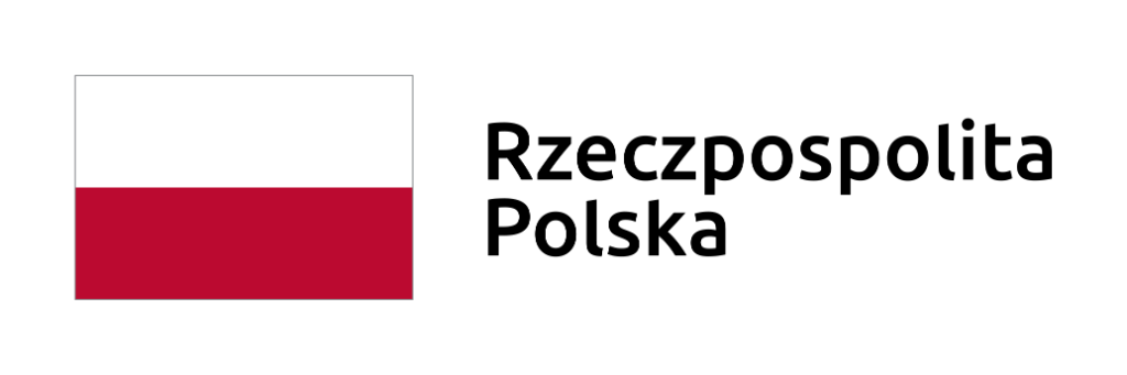 Rzeczpospolita Polska